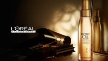 loreal-mythic-oil